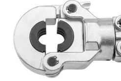 Praska do zaciskania złączek PEX Neo 02-445