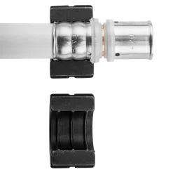 Praska do zaciskania złączek PEX Neo 02-445