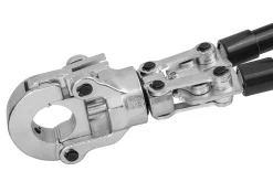 Praska do zaciskania złączek PEX Neo 02-445