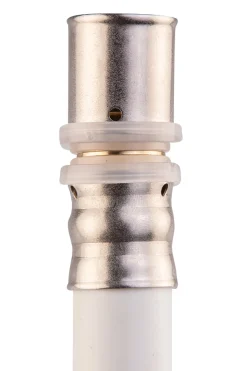 Praska do zaciskania złączek PEX Neo 02-445