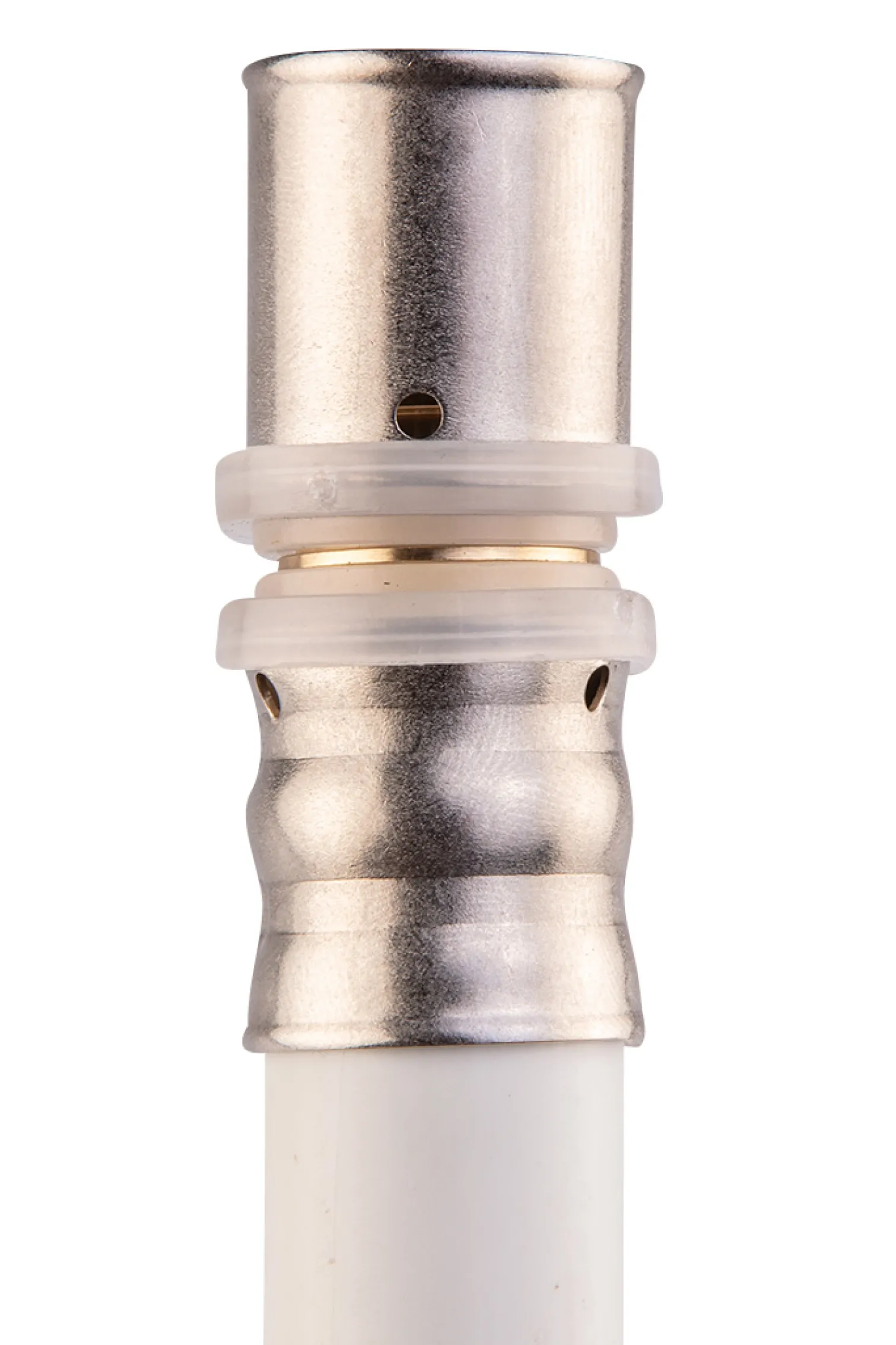 Praska do zaciskania złączek PEX Neo 02-445