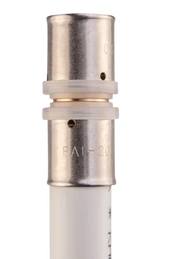 Praska do zaciskania złączek PEX Neo 02-445