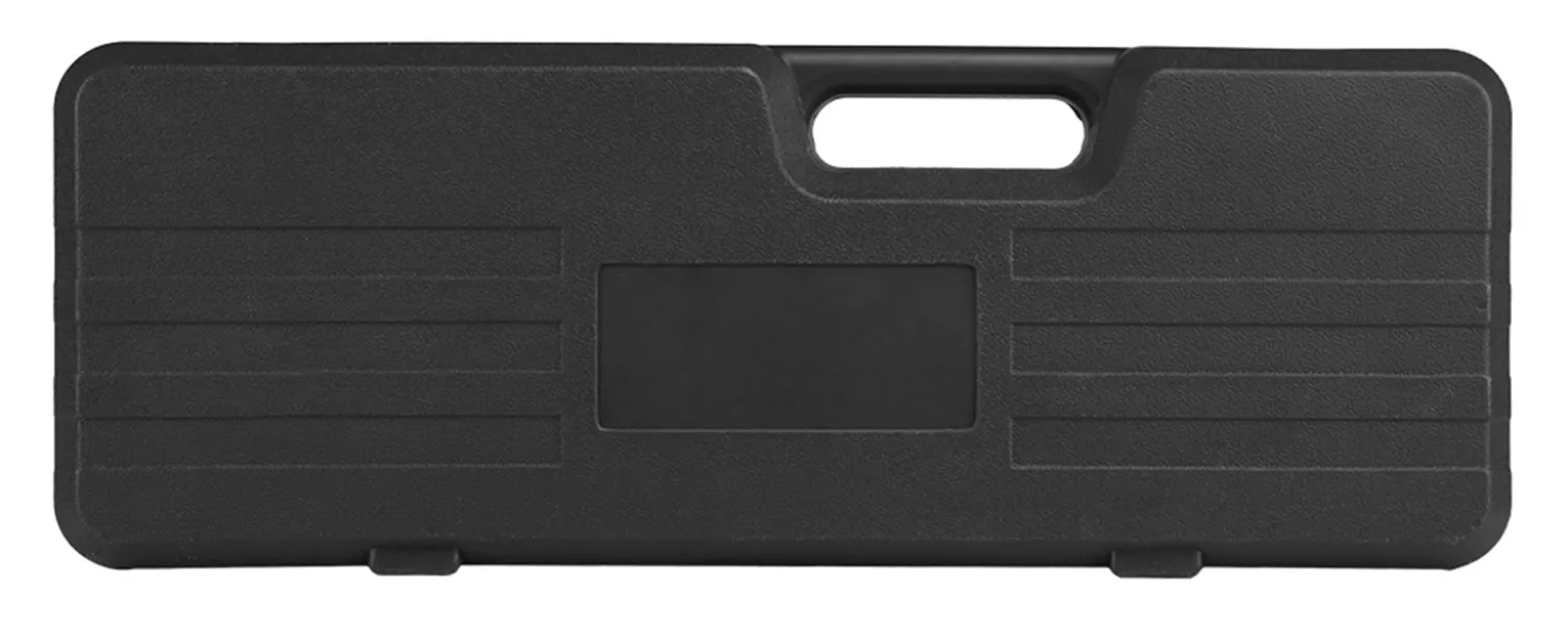 Praska do zaciskania złączek PEX Neo 02-445