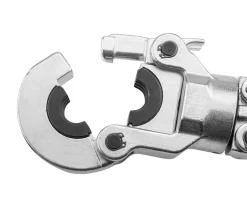 Praska do zaciskania złączek PEX Neo 02-445