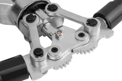 Praska do zaciskania złączek PEX Neo 02-445