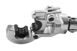 Praska do zaciskania złączek PEX Neo 02-445