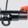 Praska hydrauliczna, ręczna do zaciskania końcówek 10-120mm2 Yato YT-22860