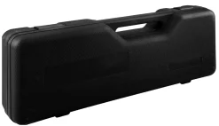 Praska ręczna hydrauliczna do końcówek elektrycznych 16-300 mm Neo 01-543