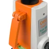 Precyzyjny pionownik laserowy Geo-Fennel FLP 150 GREEN