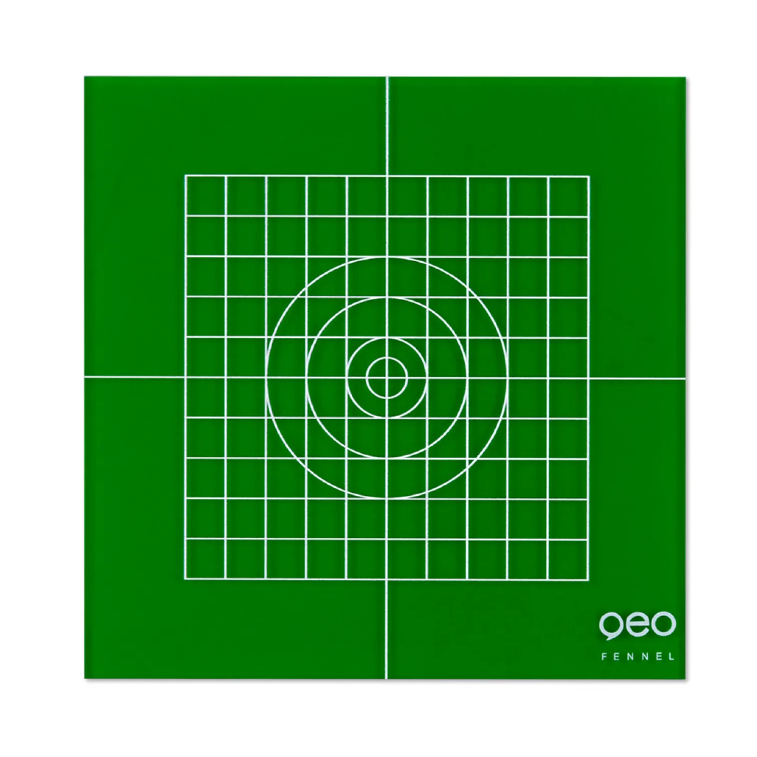 Precyzyjny pionownik laserowy Geo-Fennel FLP 150 GREEN