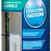 Preparat 1L do mycia elewacji Dedra DED8823A7
