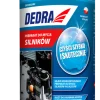 Preparat 1L do mycia silników z atomizerem Dedra DED8823A9
