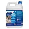 Preparat myjący 5l do kostki brukowej betonowej Dedra DED8823A55