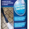 Preparat myjący 1L do kostki brukowej betonowej Dedra DED8823A5