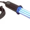 Profesjonalna lampa LED 5m AS-Schwabe 42411