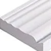 Profilowana ostrzałka Proxxon PR28578
