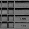 Profilowana wkładka do szafki Neo 84-249