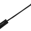 Profilowany szpadel drenarski Flo 35808