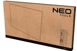 Promiennik podczerwieni 0.72kW Neo 90-107