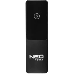 Promiennik podczerwieni 1.5kW Neo 90-034