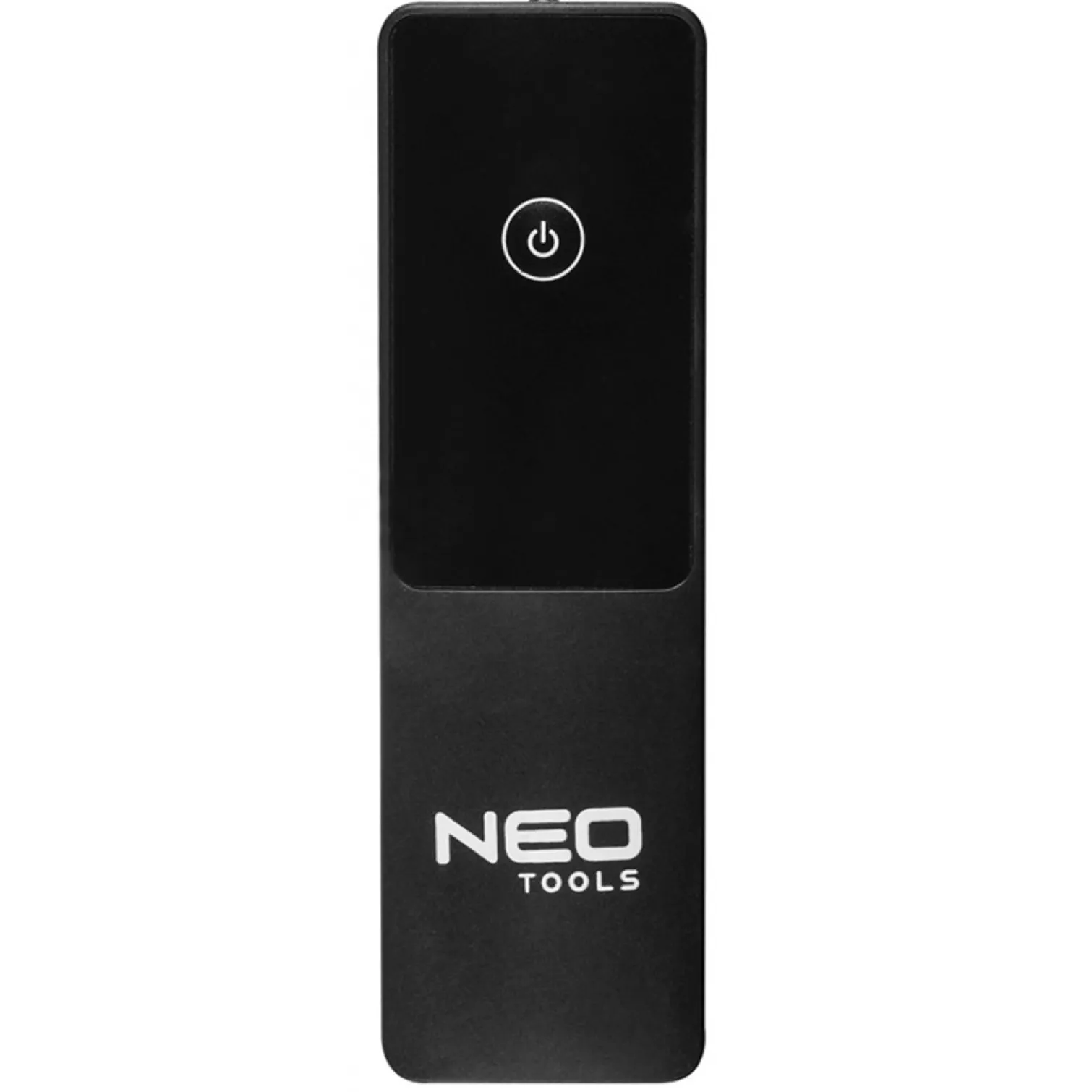 Promiennik podczerwieni 1.5kW Neo 90-034