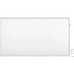 Promiennik podczerwieni 0.6kW Neo 90-103