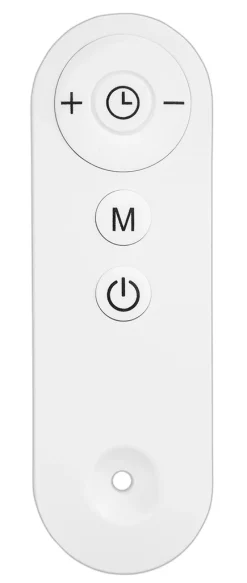 Promiennik podczerwieni 0.6kW Neo 90-106