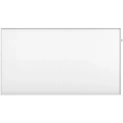Promiennik podczerwieni 0.6kW Neo 90-106