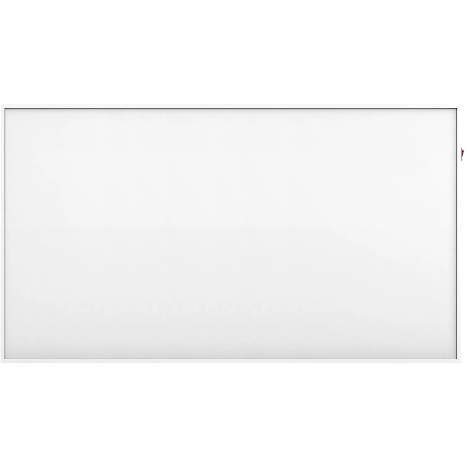 Promiennik podczerwieni 0.6kW Neo 90-106