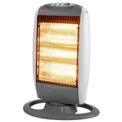 Promiennik podczerwieni 1.2kW Neo 90-114
