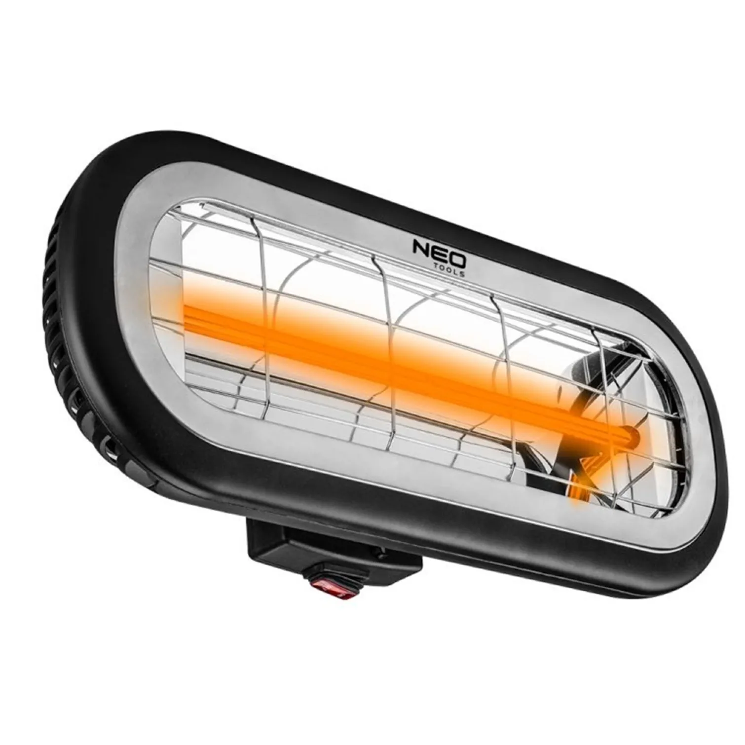 Promiennik podczerwieni 2kW Neo 90-032