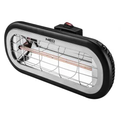 Promiennik podczerwieni 2kW Neo 90-032