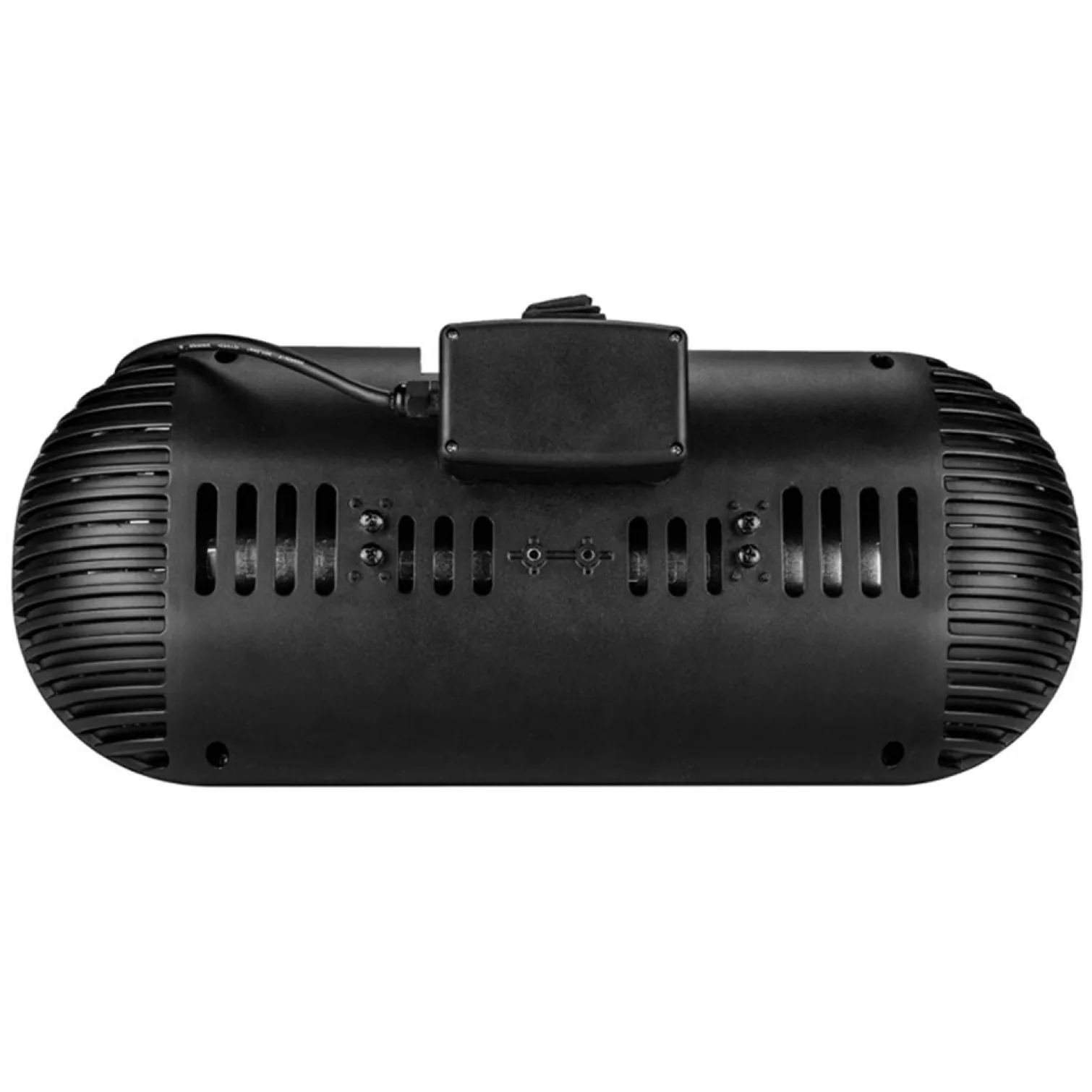 Promiennik podczerwieni 2kW Neo 90-032