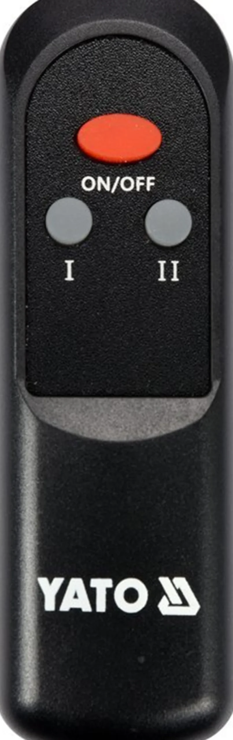Promiennik podczerwieni 2kW Yato YT-99532