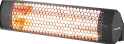 Promiennik podczerwieni 2kW Yato YT-99531