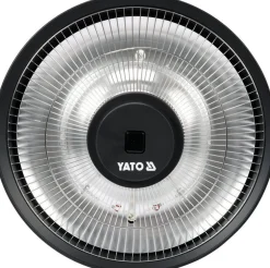 Promiennik podczerwieni 1.5kW Yato YT-99501