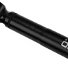 PRO Mini pompka rowerowa Neo 91-015