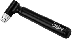 PRO Mini pompka rowerowa Neo 91-015