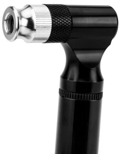 PRO Mini pompka rowerowa Neo 91-015