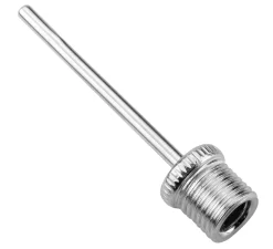 PRO Mini pompka rowerowa Neo 91-015