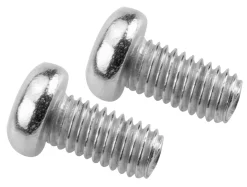 PRO Mini pompka rowerowa Neo 91-015