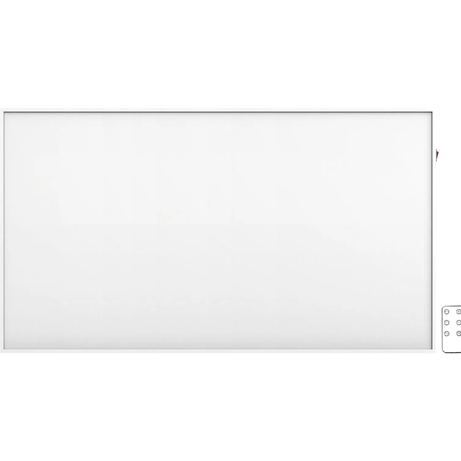 Prominnik podczerwieni 0.72kW Neo 90-104