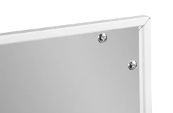 Prominnik podczerwieni 0.72kW Neo 90-104