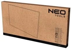 Prominnik podczerwieni 0.72kW Neo 90-104