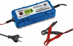 Prostownik Dedra DEPM019LFP