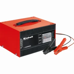 Prostownik Einhell CC-BC 10 E