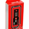 Prostownik inwerterowy Ideal PRAKTIK CHARGER 8 LCD