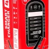 Prostownik inwerterowy Ideal SMART CHARGER 4