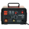 Prostownik inwerterowy Ideal I-STARTER 841