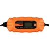 Prostownik Neo 11-891-1
